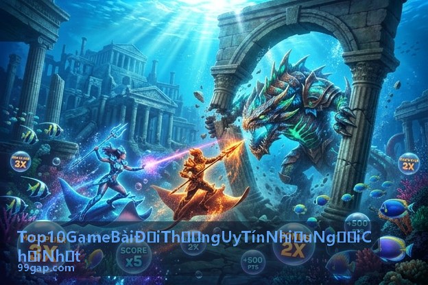 Tải Game Nổ Hũ Đổi Thưởng: Giải Trí Hay Rủi Ro? Những Điều Cần Biết Trước Khi Trải Nghiệm